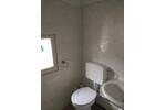 Einfamilienhaus Armsheim - 2 Zimmer, 70 m&sup2;, 159.000&euro; | Angebot:24862284