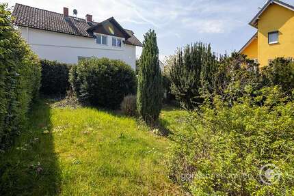Grundstück Bad Soden - 419.000&euro; | Angebot:26913139