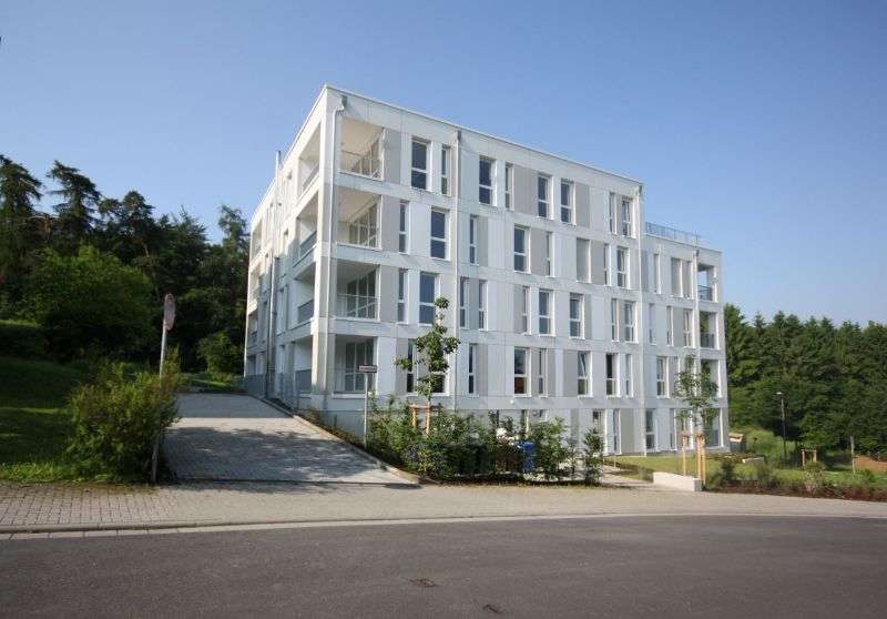 Etagenwohnung Taunusstein-Wehen Wehen - 2 Zimmer, 75 m&sup2;, 863&euro; | Angebot:27449912