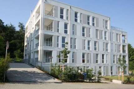 Wohnung Taunusstein-Wehen Wehen - 2 Zimmer, 75 m&sup2;, 863&euro; | Angebot:27449912