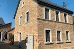 Bauernhaus, Landhaus Bechtolsheim - 6 Zimmer, 120 m&sup2;, 550.000&euro; | Angebot:26948846