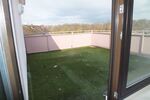 Penthouse mitten in Nauheim mit ca. 135m² Wohnfläche und 185m² Terrasse inkl. Garage - Einfamilienhaus Nauheim | Angebot:24610051