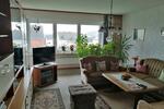 Mehrfamilienhaus, Wohnhaus Rüdesheim am Rhein - 750.000&euro; | Angebot:25148218