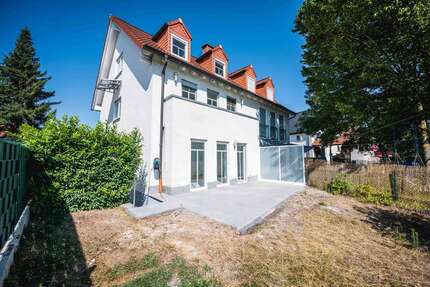 Haus Mommenheim - 6 Zimmer, 196 m&sup2;, 569.000&euro; | Angebot:27316584