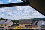 Einfamilienhaus Niedernhausen - 6 Zimmer, 245 m&sup2;, 599.000&euro; | Angebot:27440074