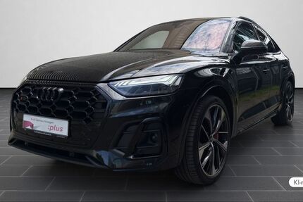 Audi SQ5 59.980 km 47.650 &euro; Wiesbaden 65189