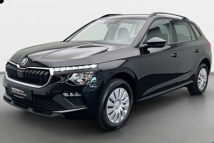 Skoda Kamiq 18.666 km 19.480 &euro; Hofheim im Taunus 65719