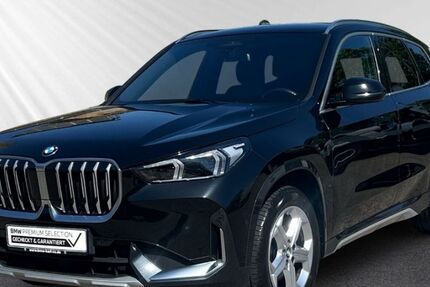 BMW X1 86.518 km 29.660 &euro; Wiesbaden 65203