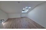 Dachgeschoßwohnung Bad Schwalbach - 3 Zimmer, 77 m&sup2;, 289.000&euro; | Angebot:27163083