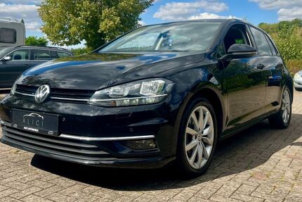 VW Golf 189.855 km 8.490 &euro; Taunusstein 65232
