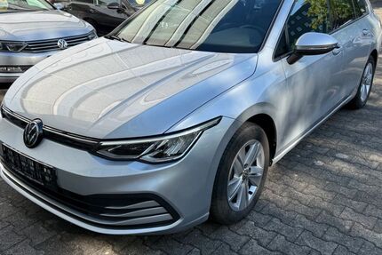 VW Golf 138.601 km 14.590 &euro; Rüsselsheim 65428