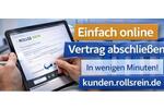 Gewerbeobjekt Trebur - 31&euro; | Angebot:23489991
