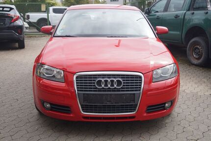 Audi A3 239.000 km 1.990 &euro; Ingelheim 55218