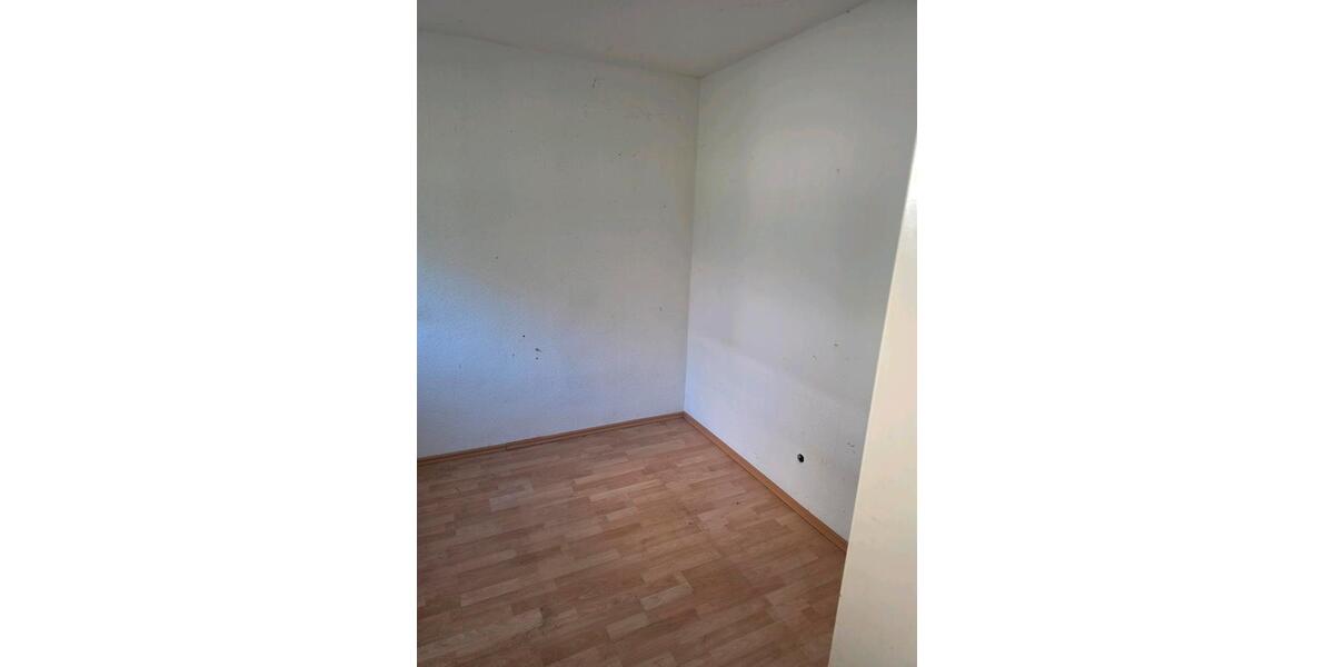 Etagenwohnung Nackenheim - 2 Zimmer, 42 m&sup2;, 180.000&euro; | Angebot:23531368
