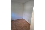 Etagenwohnung Nackenheim - 2 Zimmer, 42 m&sup2;, 180.000&euro; | Angebot:23531368