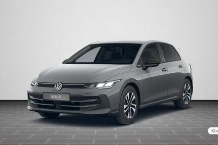 VW Golf 8.745 km 25.500 &euro; Wiesbaden 65189