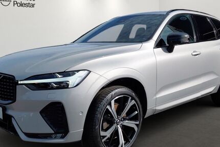 Volvo XC60 97.900 km 35.430 &euro; Mainz-Kastel 55252