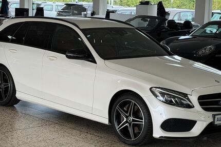 Mercedes-Benz C 250 113.000 km 22.950 &euro; Rüsselsheim 65428