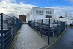 Gewerbeobjekt Wiesbaden Mainz-Amöneburg - 350&euro; | Angebot:24844621