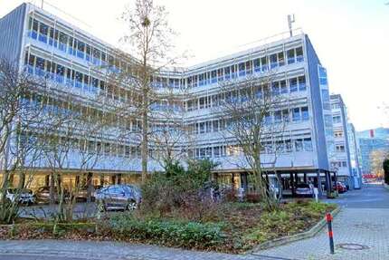 Gewerbeobjekt Mainz Laubenheim - 9.340&euro; | Angebot:19215985