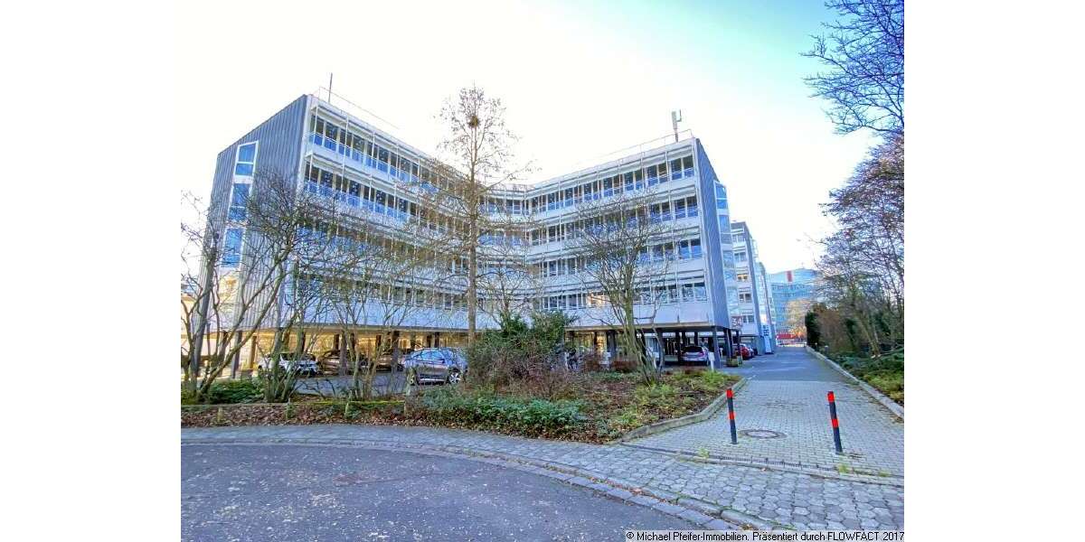 Gewerbeobjekt Mainz Laubenheim - 9.340&euro; | Angebot:19215985