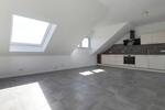 Dachgeschoßwohnung Ingelheim am Rhein - 3 Zimmer, 100 m&sup2;, 725.000&euro; | Angebot:26846206