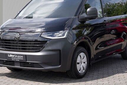 VW T7 Caravelle 1.927 km 49.780 &euro; Mainz 55131