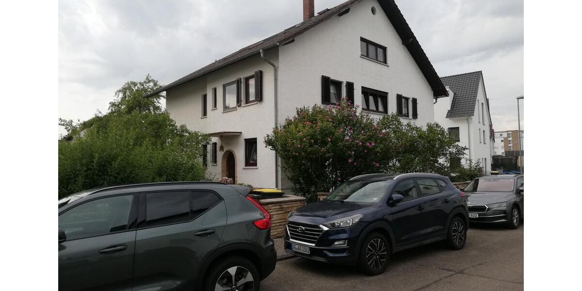 Mehrfamilienhaus, Wohnhaus Groß-Gerau Gerau - 995.000&euro; | Angebot:27429023