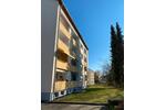 Etagenwohnung Wiesbaden Bierstadt - 2 Zimmer, 65 m&sup2;, 238.000&euro; | Angebot:27436251
