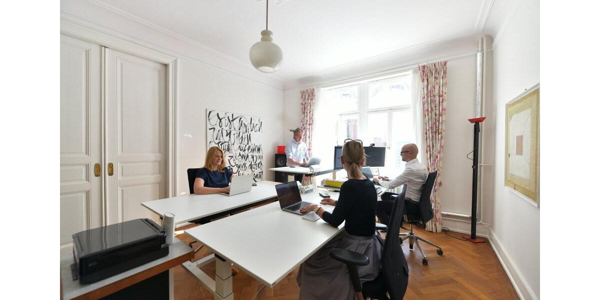 Gewerbeobjekt Wiesbaden - 250&euro; | Angebot:22378254