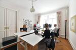 Gewerbeobjekt Wiesbaden - 250&euro; | Angebot:22378254