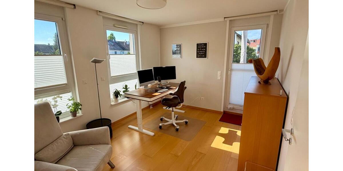 Reihenhaus Kriftel - 5 Zimmer, 152 m&sup2;, 826.000&euro; | Angebot:27290851