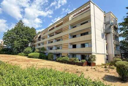 Wohnung Schwalbach - 3 Zimmer, 82 m&sup2;, 295.000&euro; | Angebot:27393377