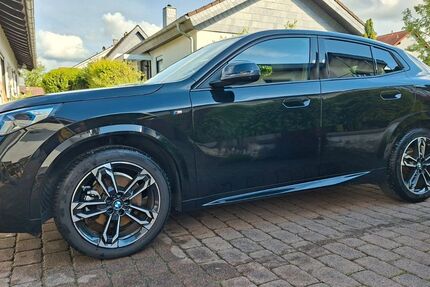 BMW X2 19.580 km 35.500 &euro; Riedstadt 64560