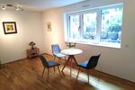Gewerbeobjekt Mainz Gonsenheim - 30&euro; | Angebot:14570895