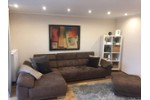 Etagenwohnung Kelkheim (Taunus) - 2 Zimmer, 56 m&sup2;, 239.000&euro; | Angebot:27203705