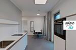 Etagenwohnung Wiesbaden Klarenthal - 1 Zimmer, 24 m&sup2;, 357&euro; | Angebot:25960070