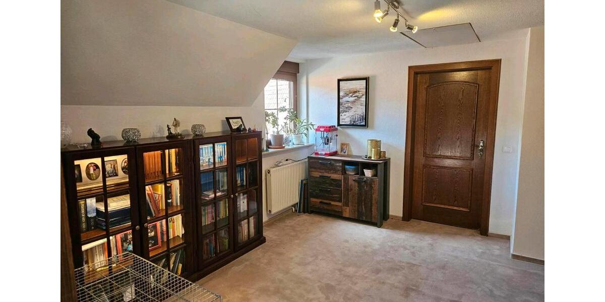 Einfamilienhaus Bad Schwalbach - 7 Zimmer, 240 m&sup2;, 389.000&euro; | Angebot:27456788