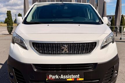 Peugeot Expert 230.000 km 5.450 &euro; Mainz 55129