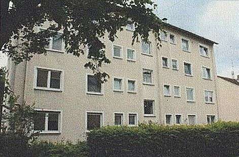 Etagenwohnung Wiesbaden Südost - 4 Zimmer, 98 m&sup2;, 364.000&euro; | Angebot:27351034