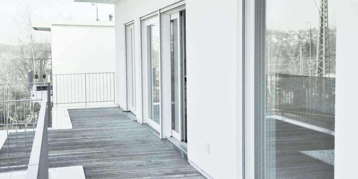 Etagenwohnung Niedernhausen - 3 Zimmer, 108 m&sup2;, 457.000&euro; | Angebot:26815339