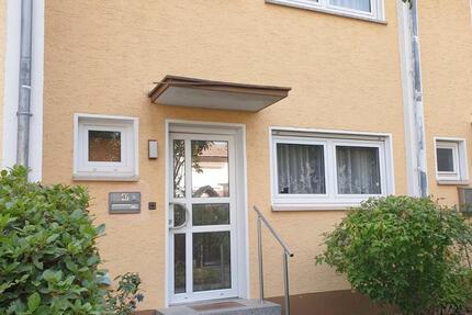 Haus Wiesbaden Schierstein - 5 Zimmer, 91 m&sup2;, 440.000&euro; | Angebot:27453111