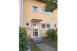 Reihenhaus Wiesbaden Schierstein - 5 Zimmer, 91 m&sup2;, 440.000&euro; | Angebot:27453111