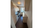 Etagenwohnung Langen (Hessen) - 2 Zimmer, 45 m&sup2;, 225.000&euro; | Angebot:27266434