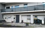 Doppelhaushälfte Langenlonsheim - 4.5 Zimmer, 130 m&sup2;, 469.000&euro; | Angebot:26123705