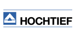 Logistic Coordinator (m/w/d) EPC/M, Infrastruktur- und Industriebauprojekte HOCHTIEF Infrastructure GmbH Frankfurt am Main 60528