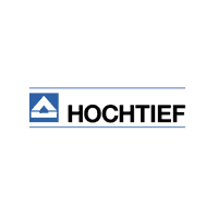 Senior Kalkulator (m/w/d) Tief- und Ingenieurbau HOCHTIEF Infrastructure GmbH Frankfurt 60528