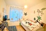 Erdgeschoßwohnung Wiesbaden Südost - 3 Zimmer, 82 m&sup2;, 535.000&euro; | Angebot:27479029