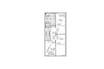 ***Zeitlos modern: Neubau-Doppelhaushälfte im Bauhaus-Stil in Bodenheim*** - Doppelhaushälfte Bodenheim | Angebot:24213456