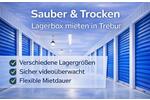 Gewerbeobjekt Trebur - 31&euro; | Angebot:18854874